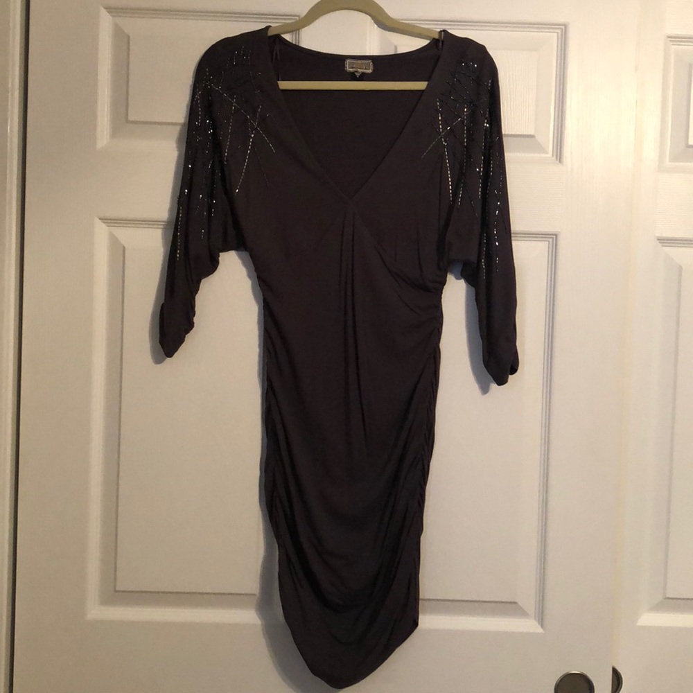 Guess dress